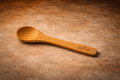 The Pantry Signature Wooden Spoon
