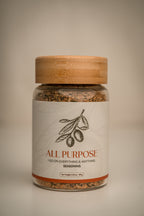 PRE SALE | 3 Bottle-Set The Genesis Collection