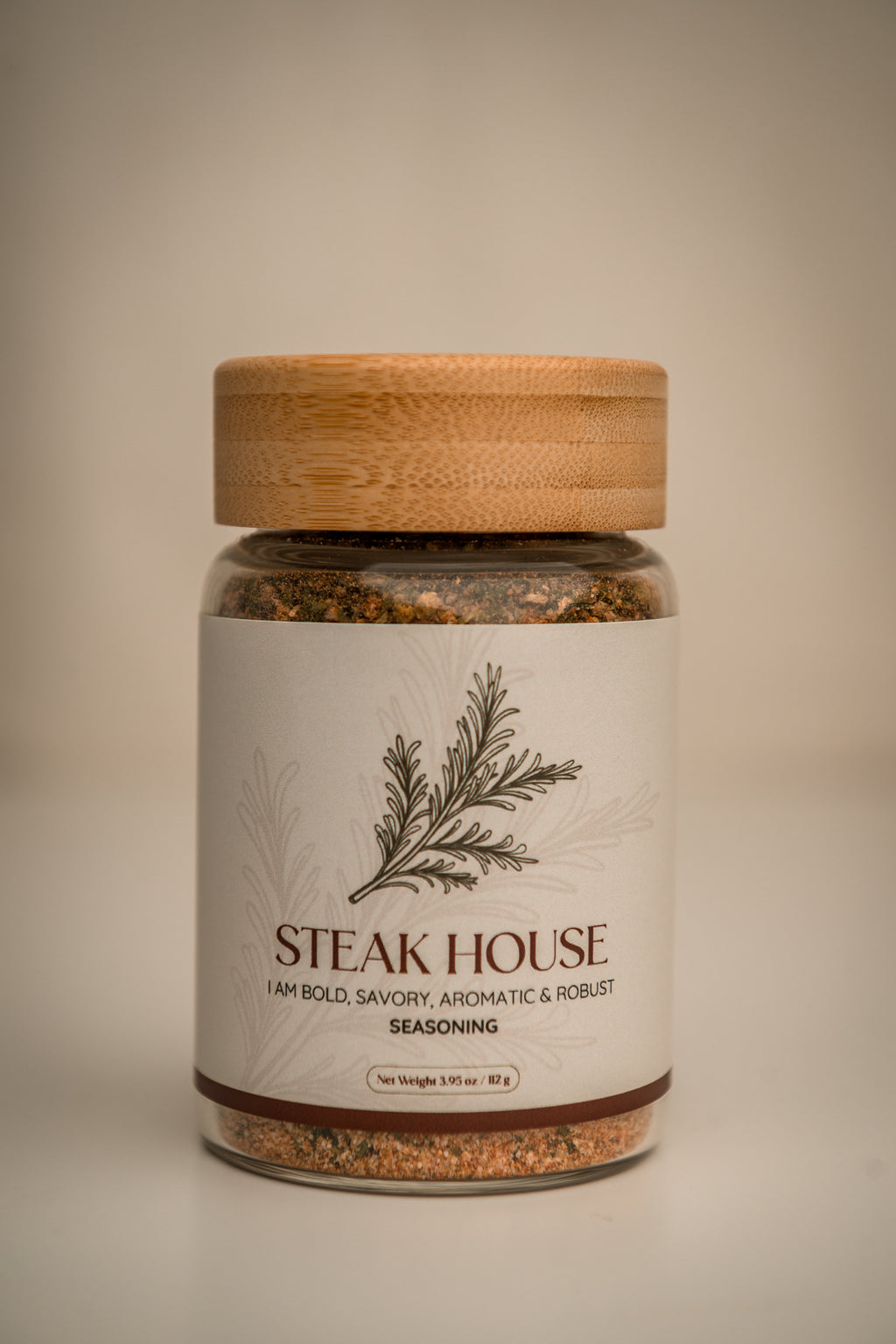 PRE SALE | 3 Bottle-Set The Genesis Collection