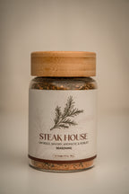 PRE SALE | 3 Bottle-Set The Genesis Collection