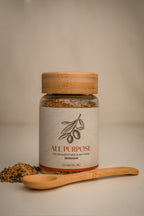 PRE SALE | ALL PURPOSE BLEND