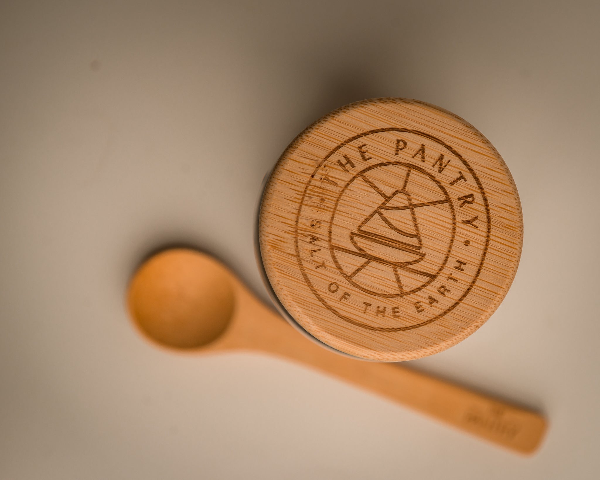 PRE SALE | STEAKHOUSE BLEND