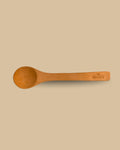 The Pantry Signature Wooden Spoon